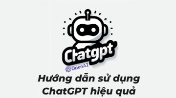 [Tải miễn phí] File tổng hợp 5000 câu lệnh prompt sử dụng ChatGPT hiệu quả & sáng tạo nội dung độc đáo